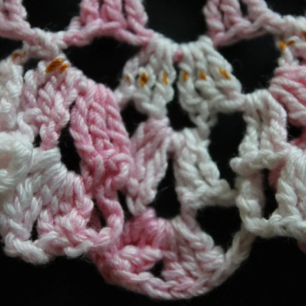 N/A beautiful handmade
